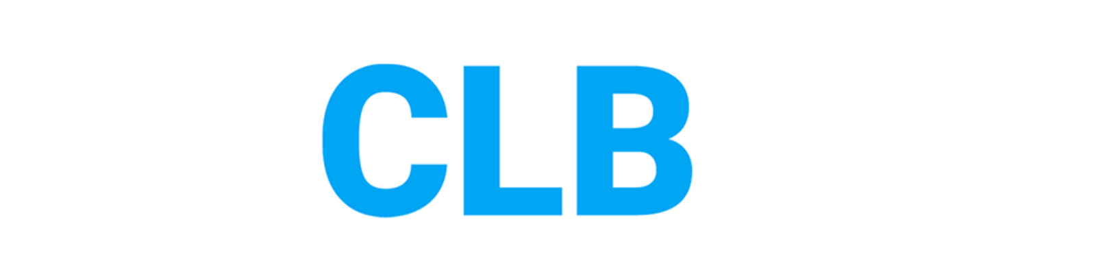 logo 88CLB